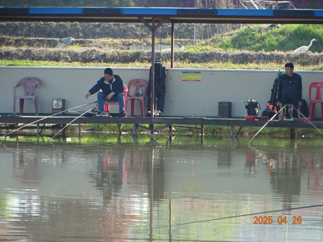 DSC01123.JPG