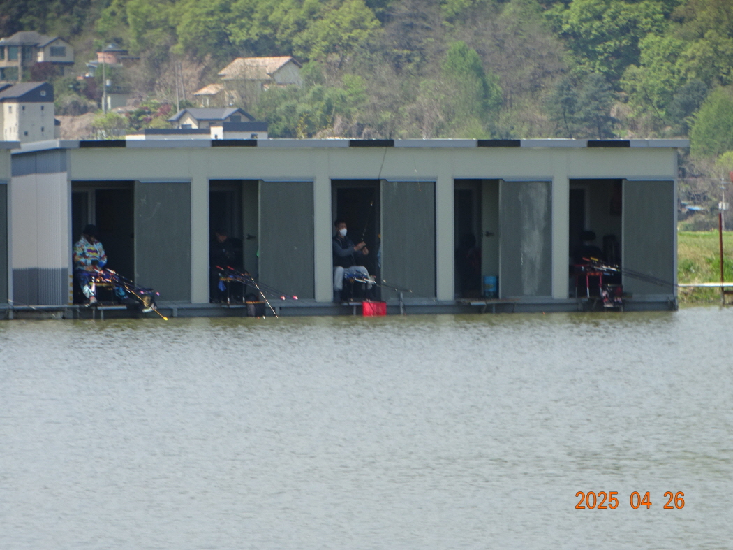 DSC01134.JPG