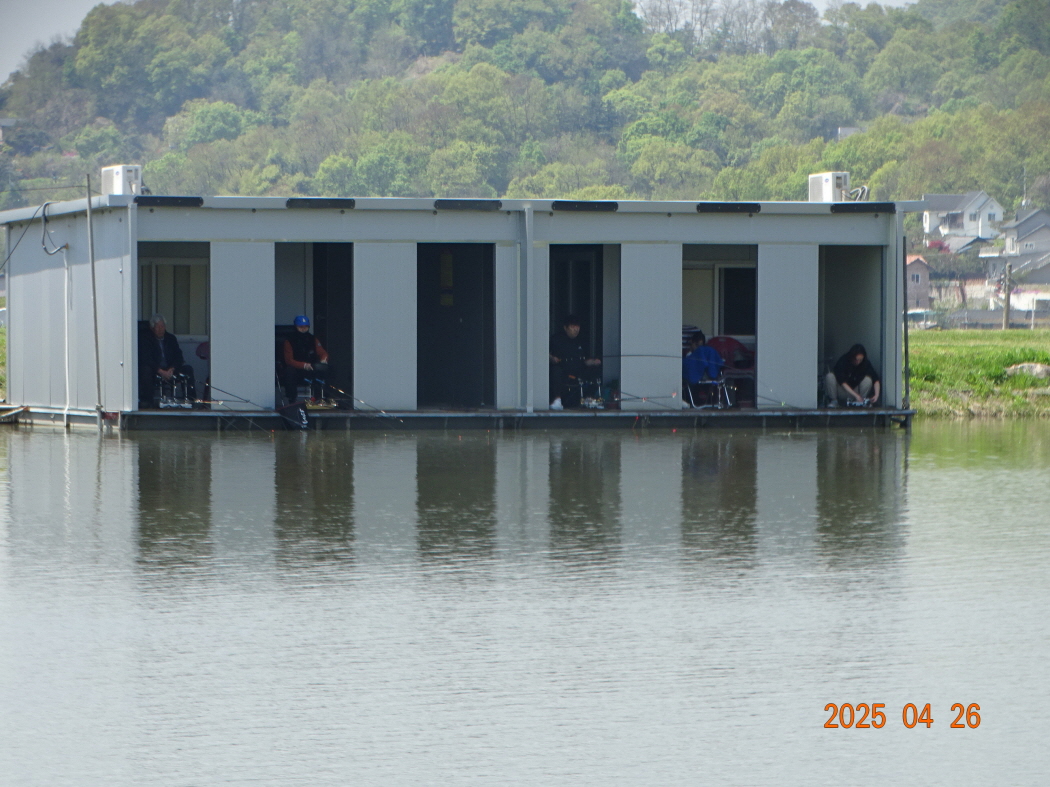 DSC01143.JPG