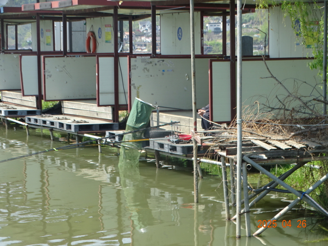 DSC01144.JPG