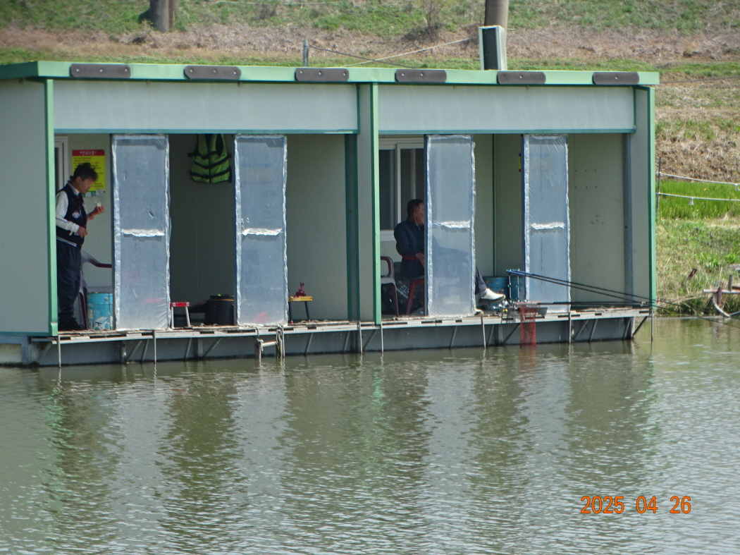 DSC01150.JPG