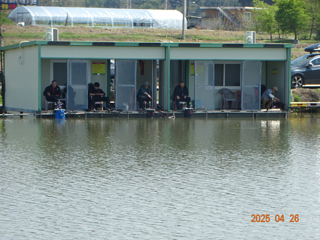 DSC01151.JPG