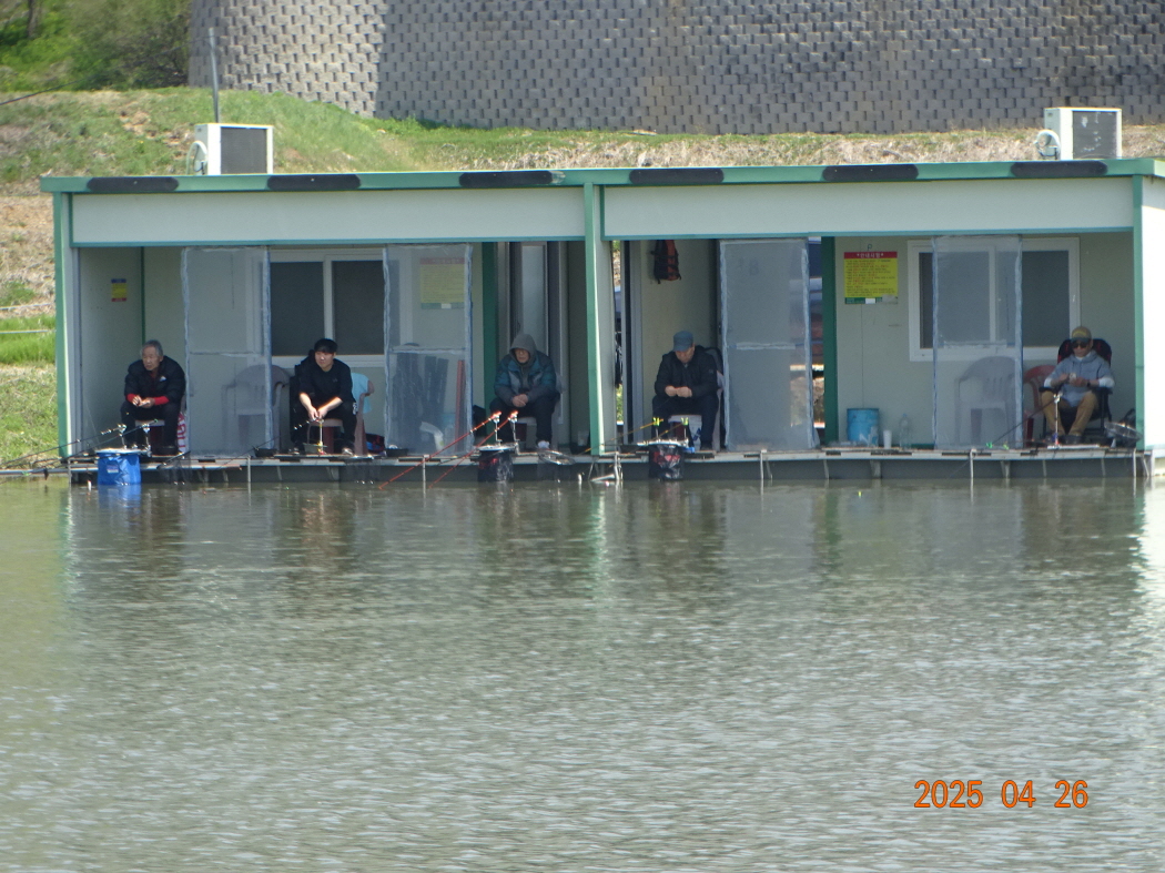 DSC01158.JPG