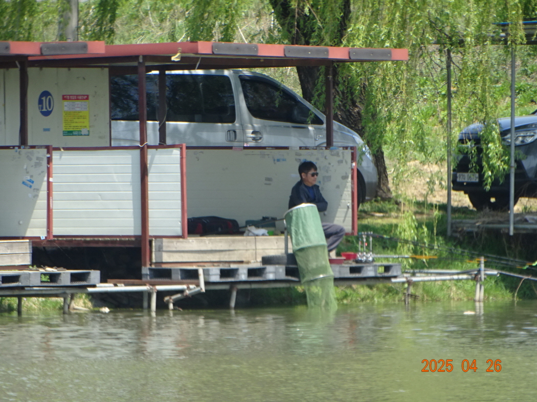 DSC01161.JPG