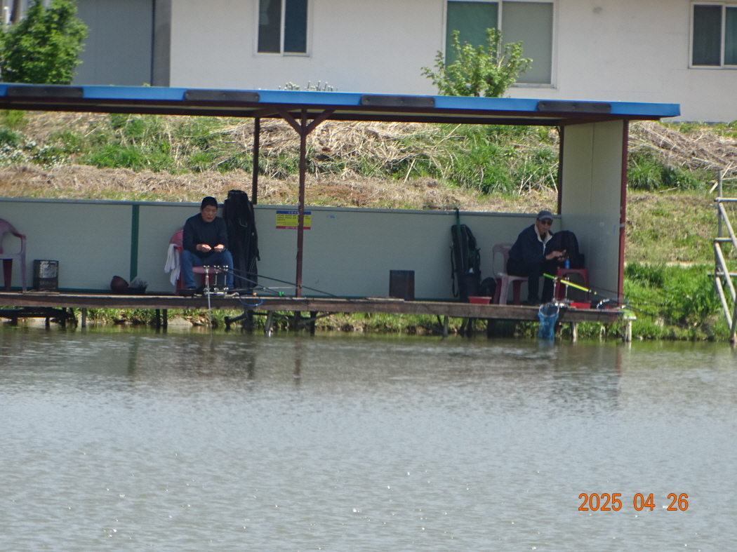 DSC01163.JPG