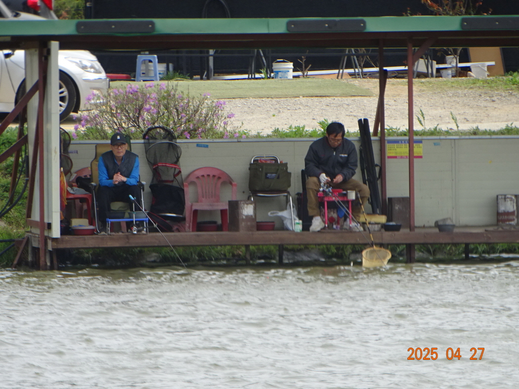 DSC01198.JPG