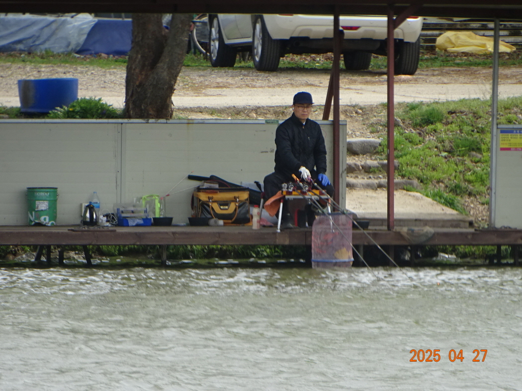 DSC01199.JPG