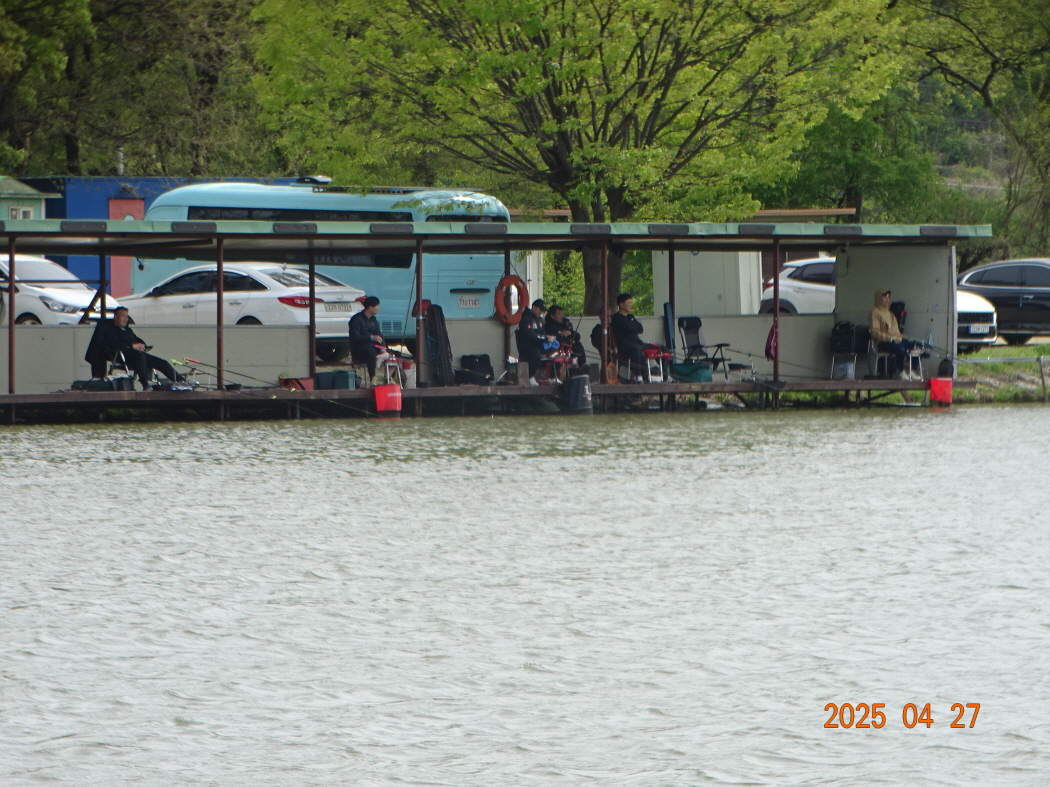 DSC01201.JPG