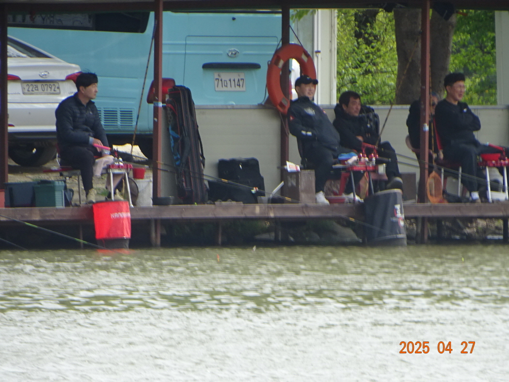 DSC01203.JPG