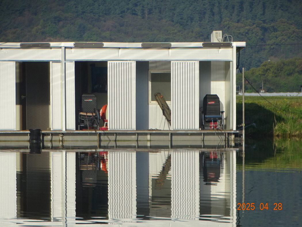 DSC01219.JPG