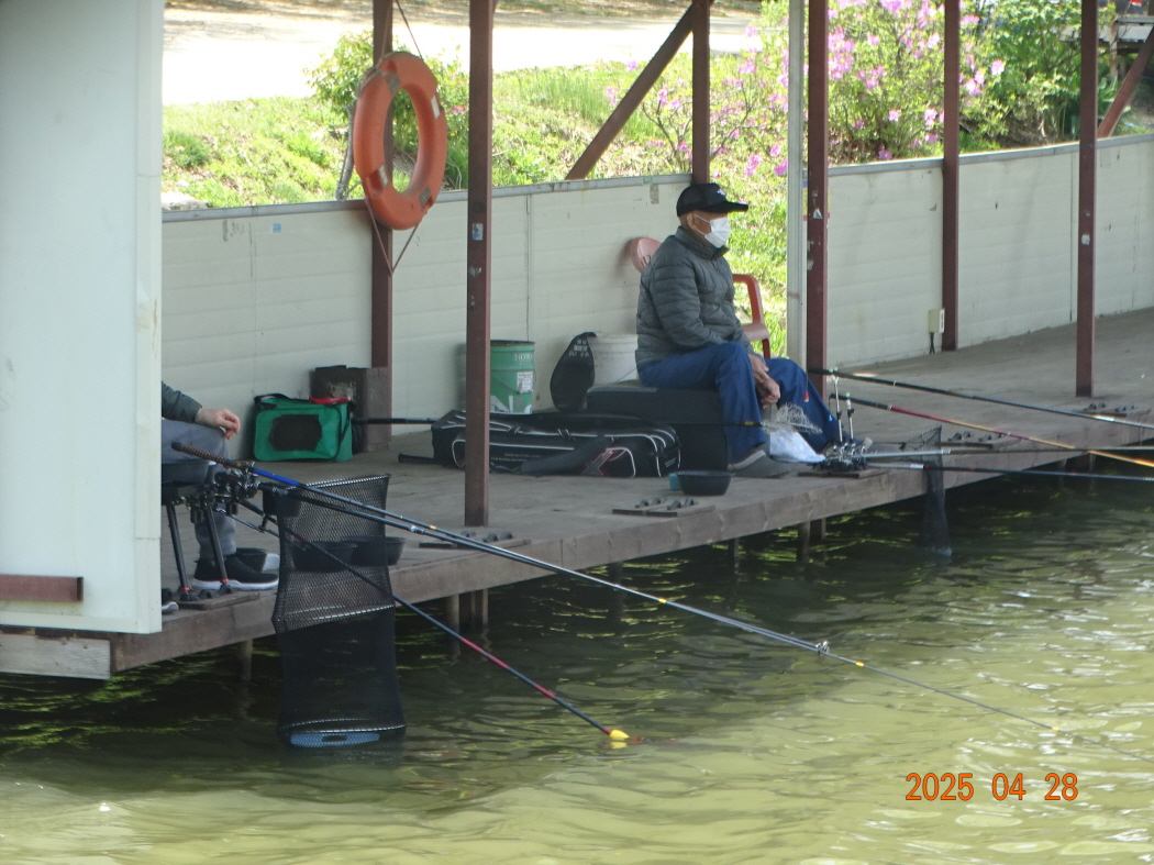 DSC01234.JPG