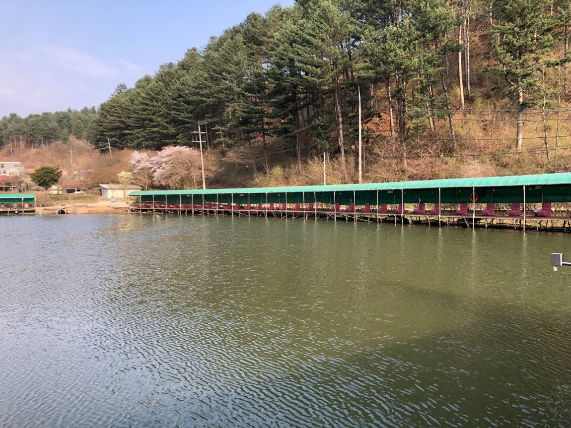 KakaoTalk_20240411_215128860_05.jpg