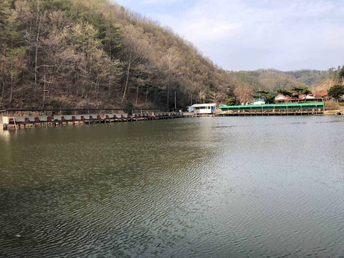 KakaoTalk_20240411_215128860_11.jpg