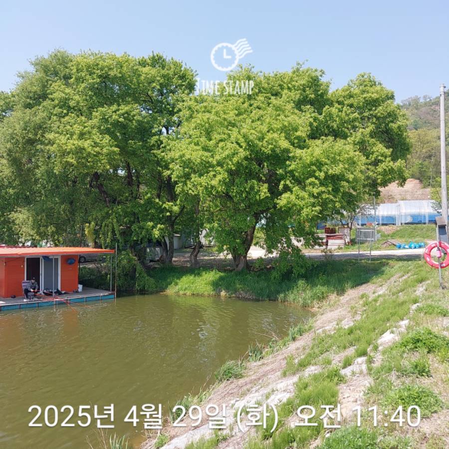 2025-04-29T11_40_27.738.jpg