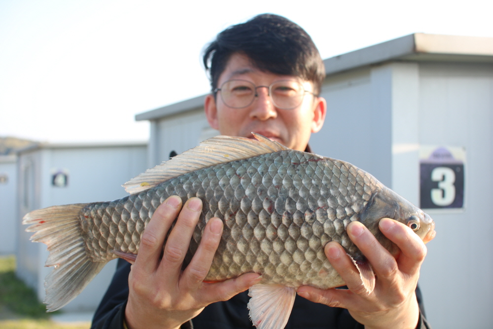 [크기변환]IMG_3106.JPG