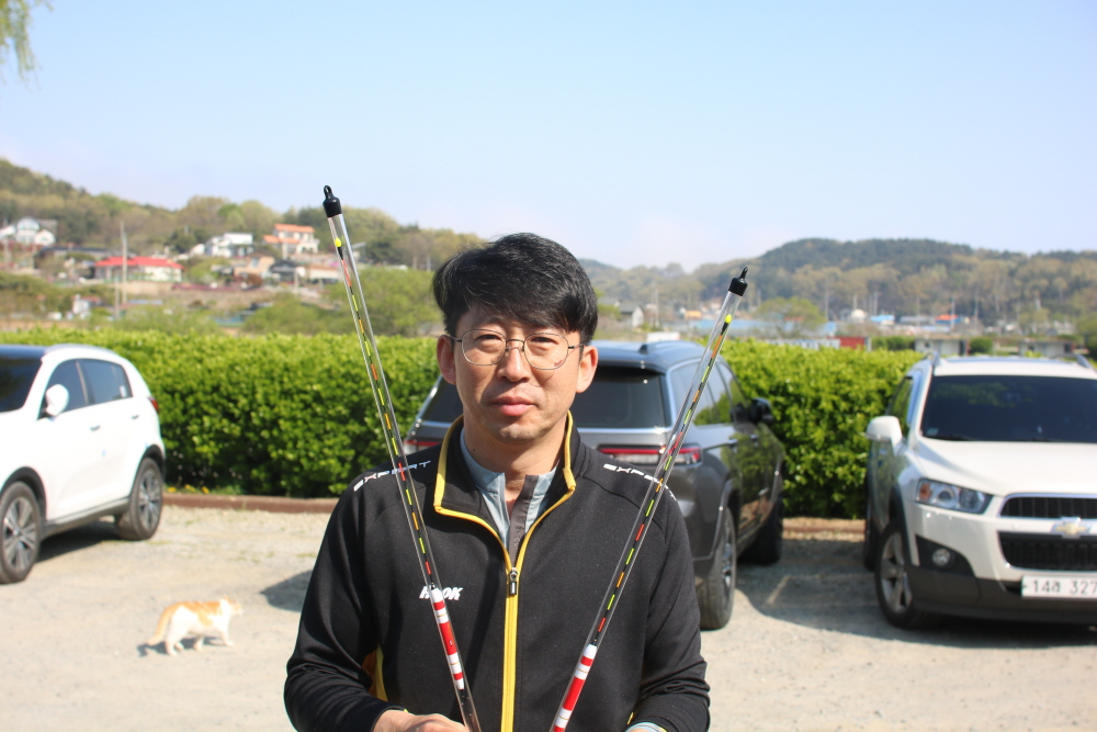 [크기변환]IMG_3110.JPG