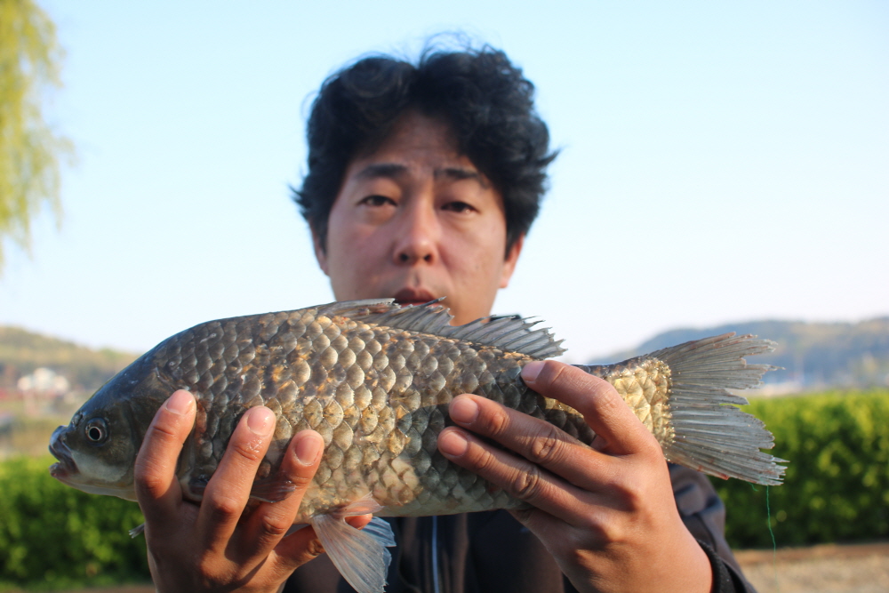 [크기변환]IMG_3114.JPG