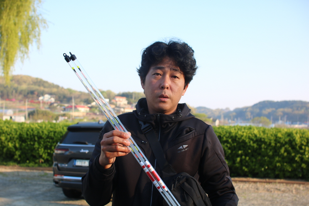 [크기변환]IMG_3115.JPG