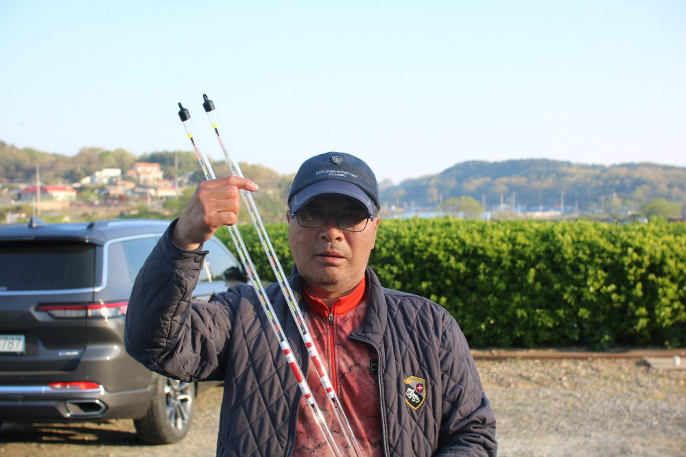 [크기변환]IMG_3125.JPG