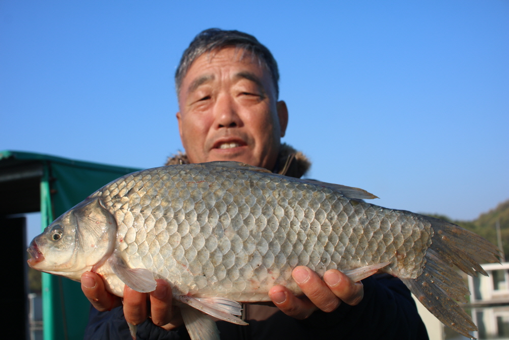 [크기변환]IMG_3132.JPG
