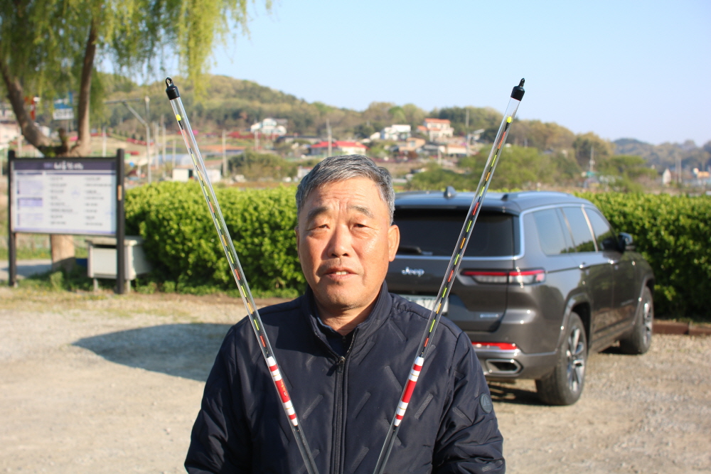[크기변환]IMG_3138.JPG