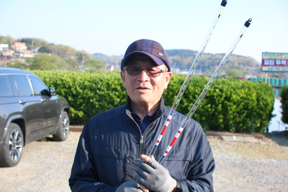 [크기변환]IMG_3139.JPG