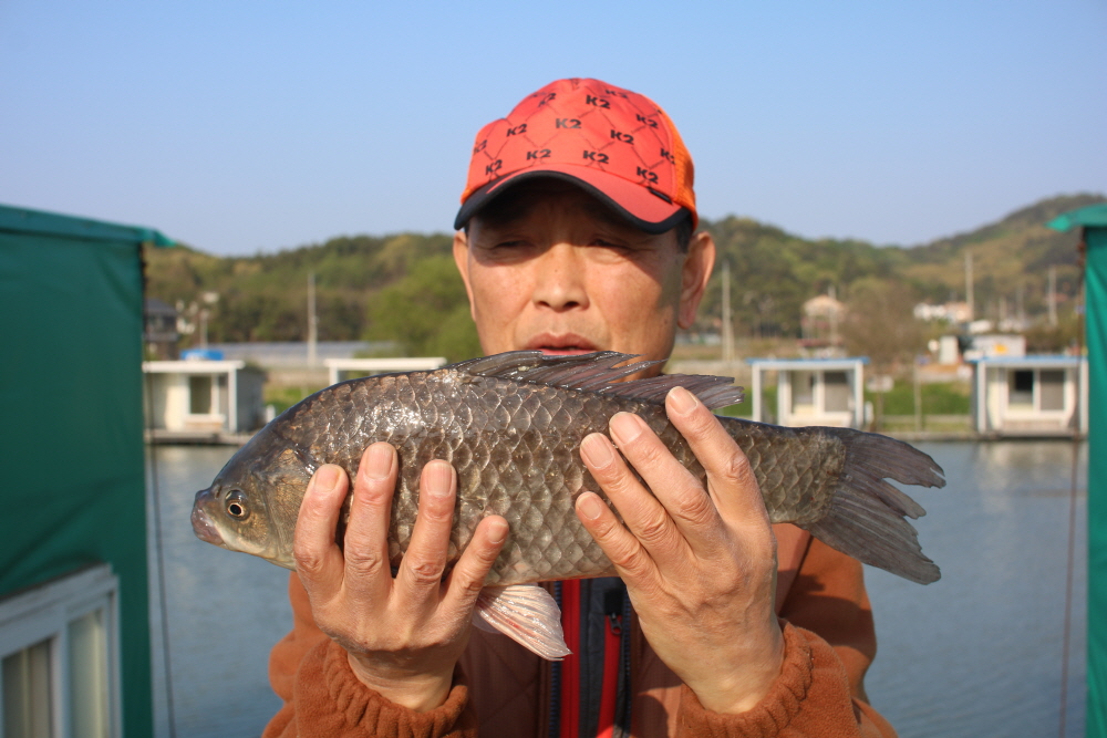 [크기변환]IMG_3150.JPG