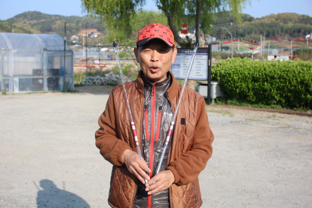 [크기변환]IMG_3157.JPG