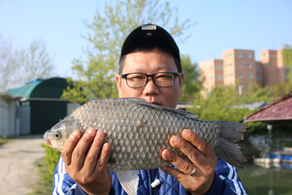 [크기변환]IMG_3156.JPG