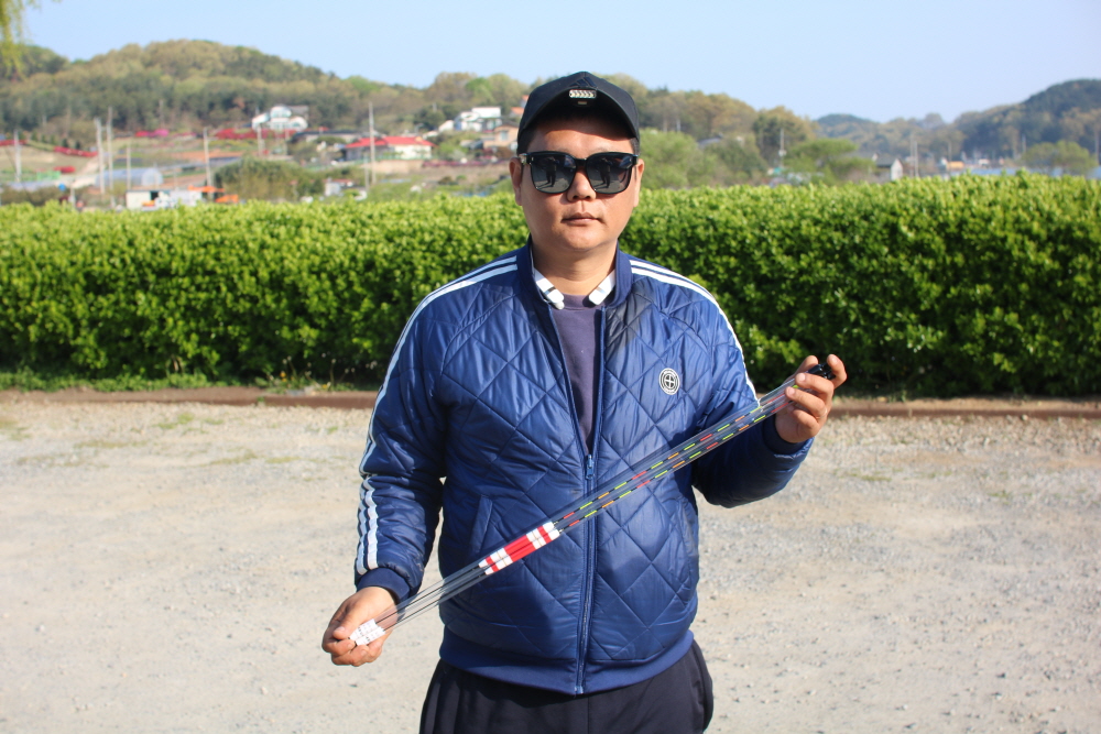 [크기변환]IMG_3160.JPG