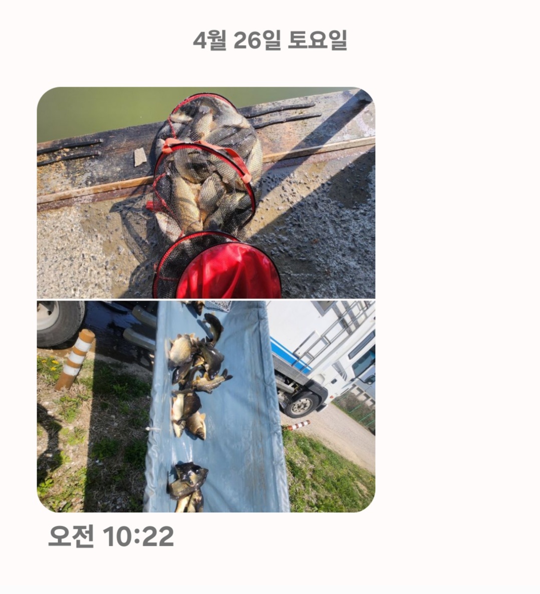 Screenshot_20250426_104015_Messages.jpg