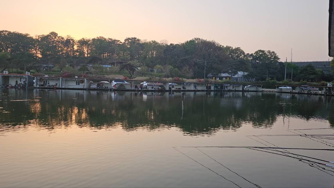 KakaoTalk_20250430_103309422_21.jpg