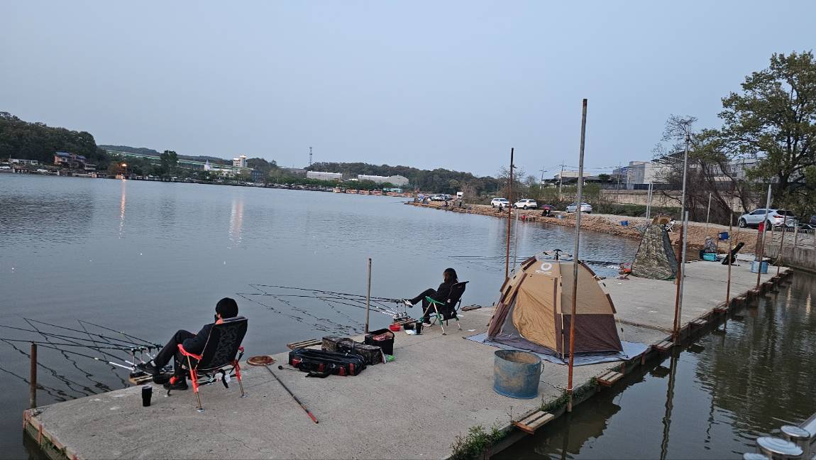 KakaoTalk_20250430_103309422_09.jpg