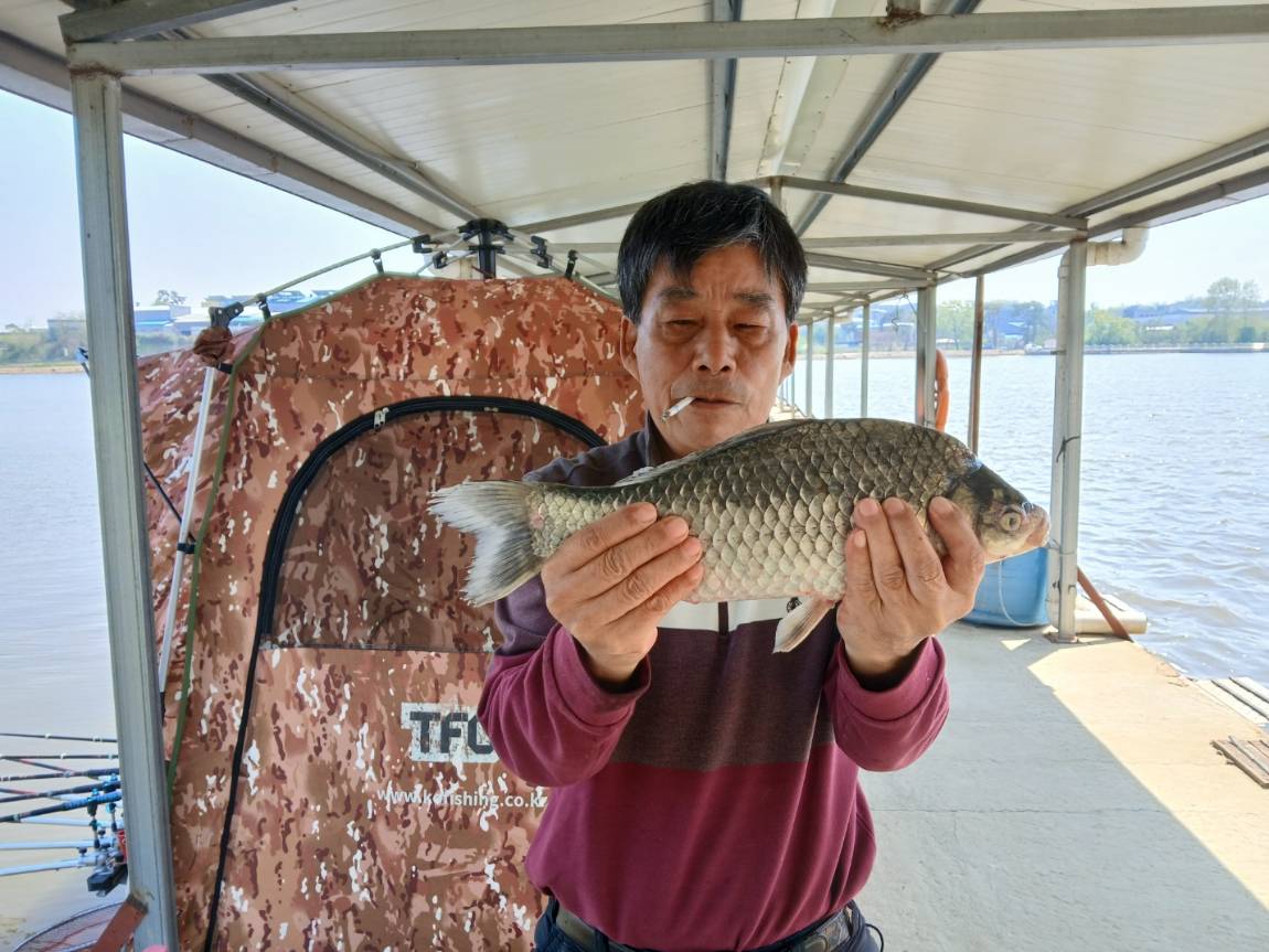 KakaoTalk_20250429_133939619.jpg