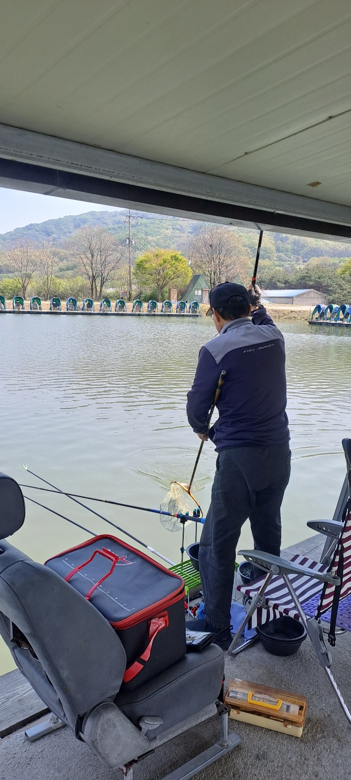 KakaoTalk_20250430_135918085_10.jpg