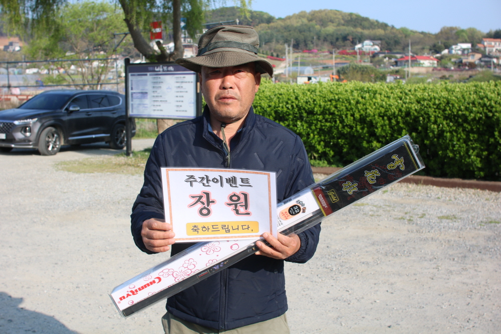 [크기변환]IMG_3163.JPG