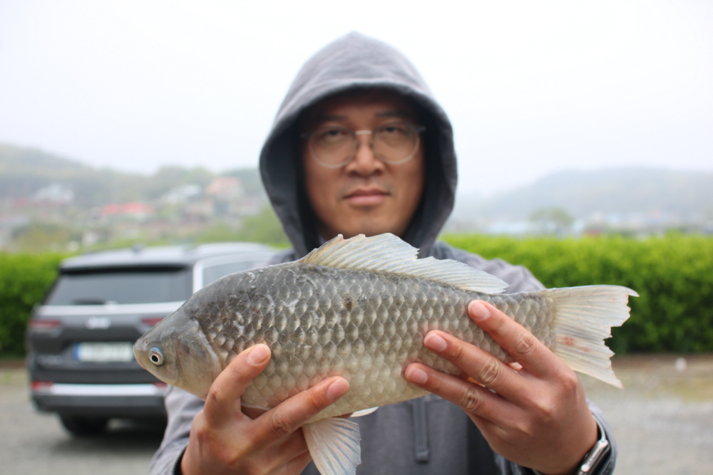 [크기변환]IMG_3173.JPG
