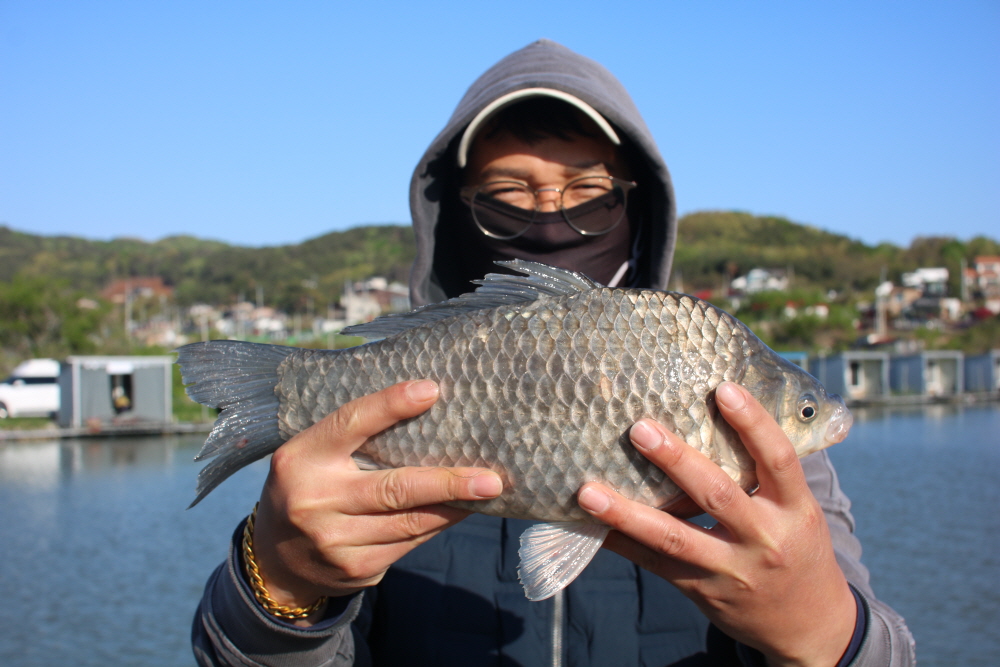 [크기변환]IMG_3209.JPG