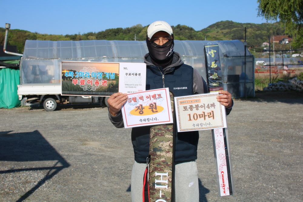[크기변환]IMG_3217.JPG