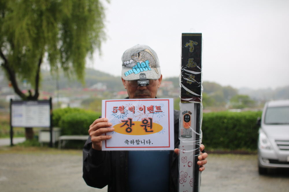 [크기변환]IMG_3264.JPG