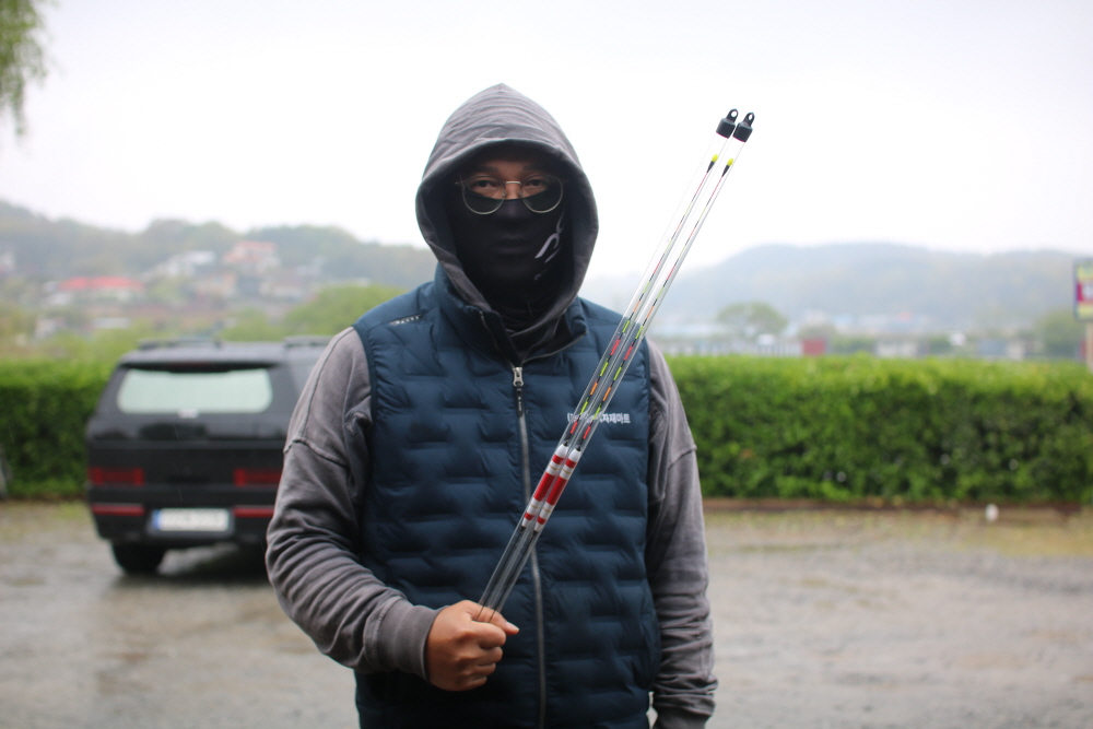 [크기변환]IMG_3267.JPG