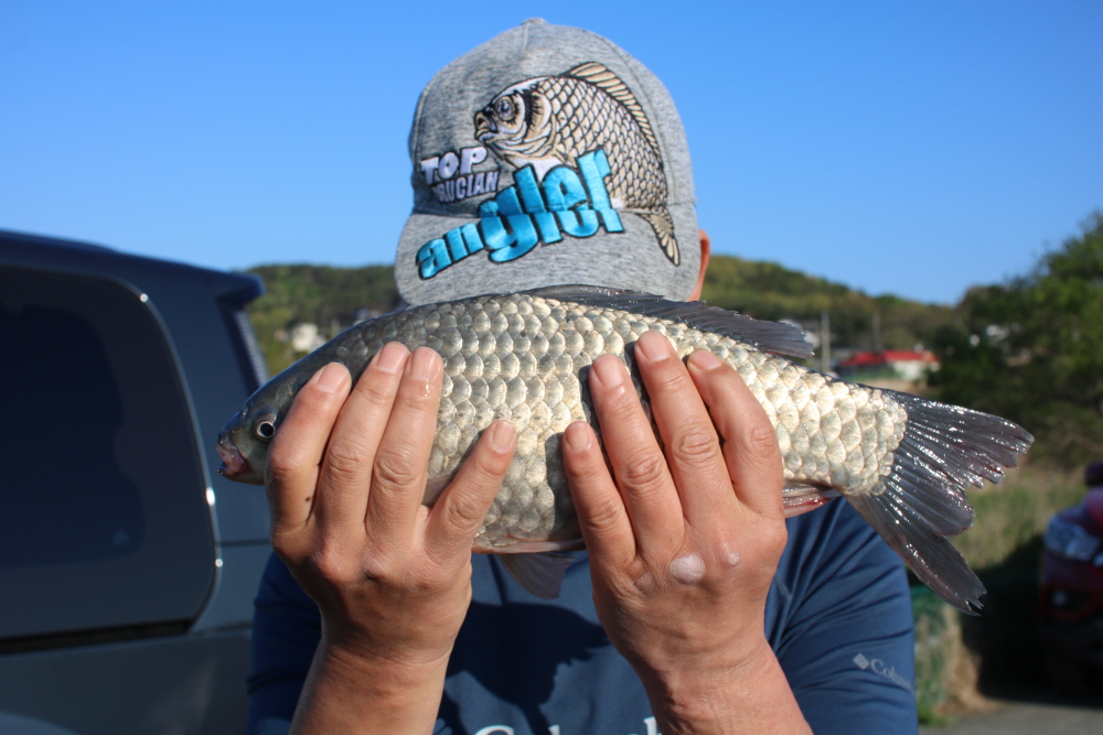[크기변환]IMG_3179.JPG