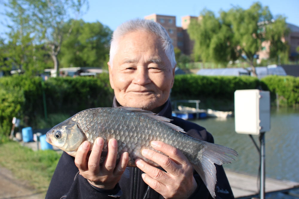 [크기변환]IMG_3214.JPG