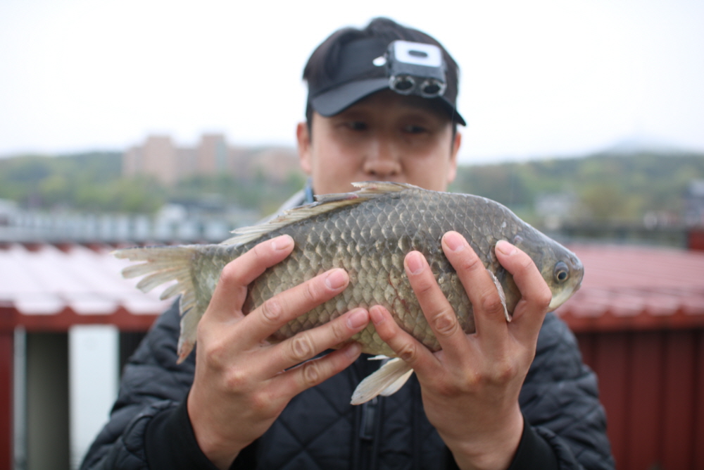 [크기변환]IMG_3255.JPG