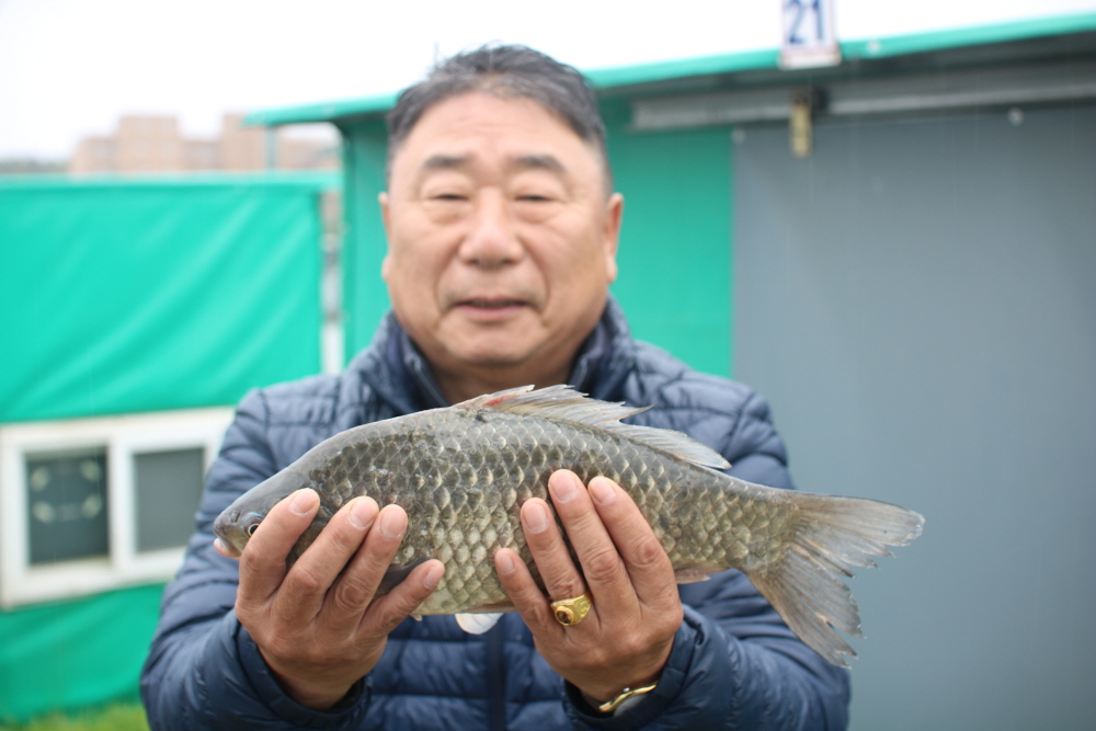 [크기변환]IMG_3258.JPG
