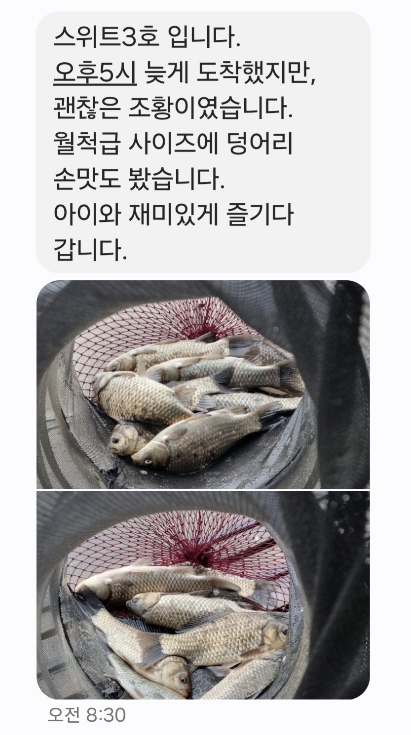 Screenshot_20250503_084604_Messages.jpg