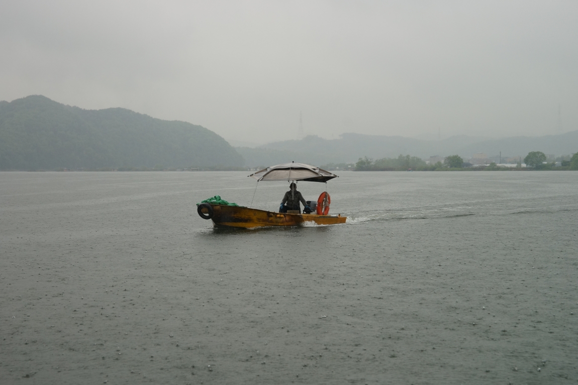 DSC08004.jpg