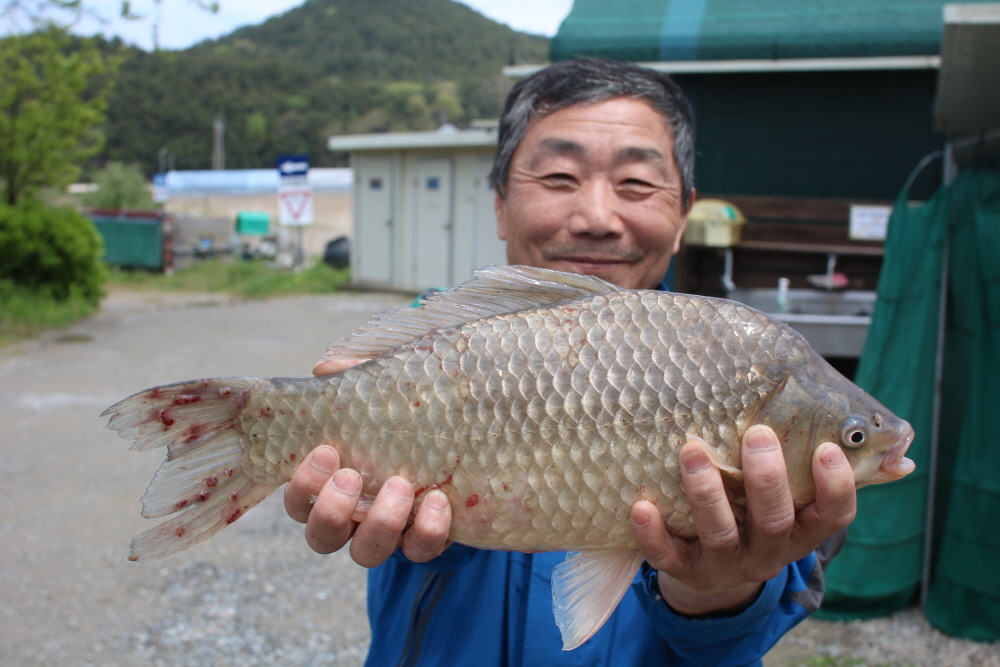 [크기변환]IMG_3275.JPG