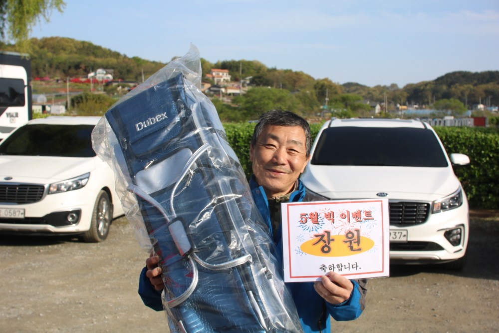 [크기변환]IMG_3353.JPG