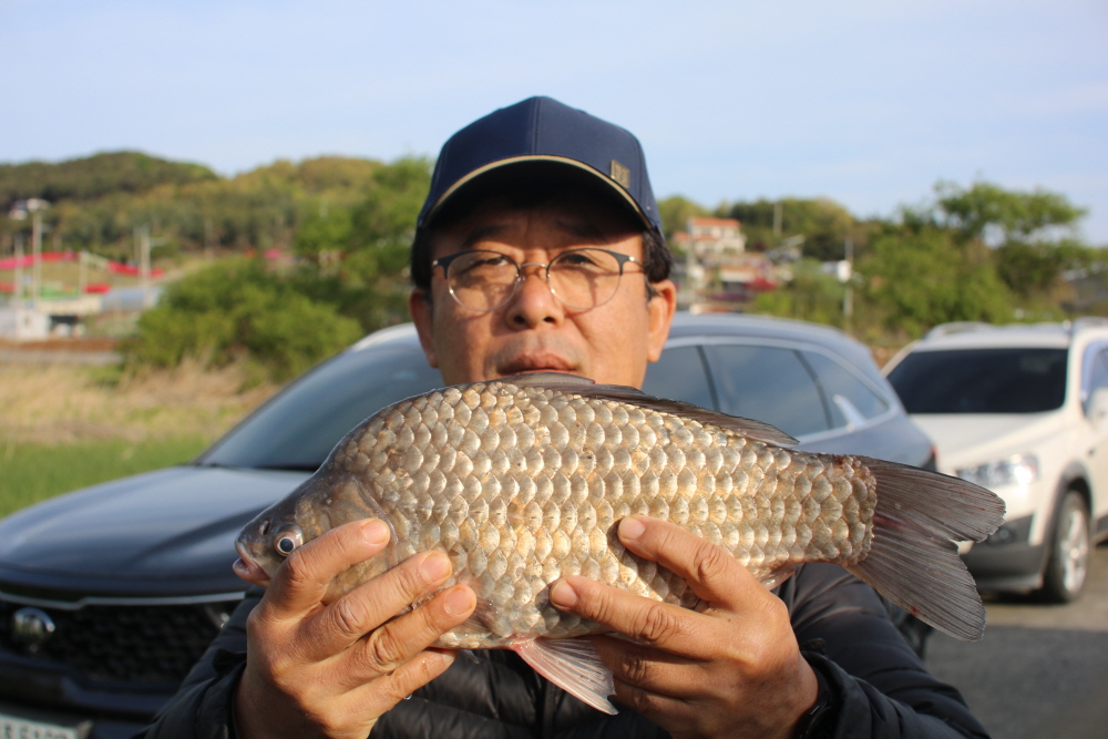 [크기변환]IMG_3333.JPG